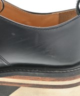 Hender Scheme（エンダースキーマー）その他 黒 サイズ:2(24cm位) レディース/2200699928205