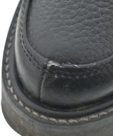 Hender Scheme（エンダースキーマー）その他 黒 サイズ:2(24cm位) レディース/2200699928205