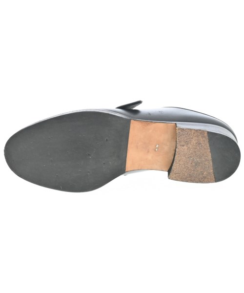 Hender Scheme（エンダースキーマー）その他 黒 サイズ:2(24cm位) レディース/2200672377105