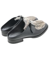 Hender Scheme（エンダースキーマー）その他 黒 サイズ:2(24cm位) レディース/2200672377105