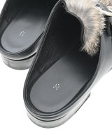 Hender Scheme（エンダースキーマー）その他 黒 サイズ:2(24cm位) レディース/2200672377105