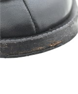 Hender Scheme（エンダースキーマー）その他 黒 サイズ:2(24cm位) レディース/2200672377105