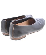 Hender Scheme（エンダースキーマー）パンプス 黒 サイズ:1(23cm位) レディース/2200730829027