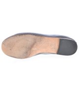 Hender Scheme（エンダースキーマー）パンプス 黒 サイズ:1(23cm位) レディース/2200730829027