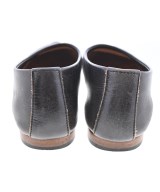 Hender Scheme（エンダースキーマー）パンプス 黒 サイズ:1(23cm位) レディース/2200730829027