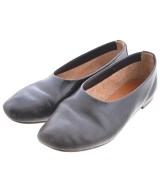 Hender Scheme パンプス