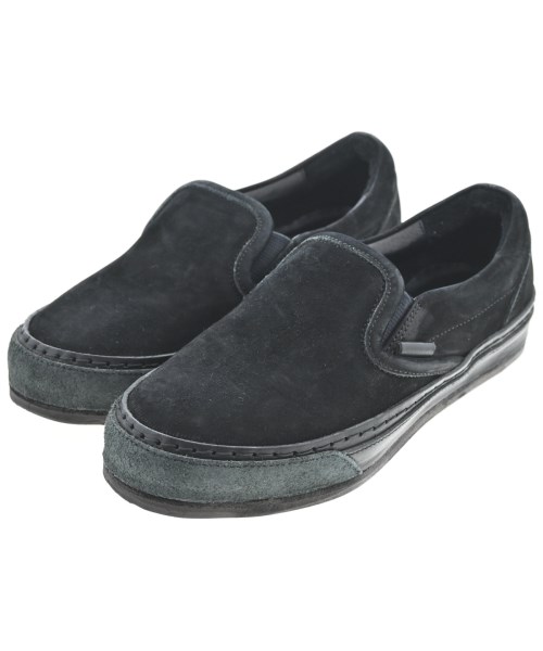 Hender Scheme(エンダースキーマー)のスニーカー サイズ:-(23cm位) 18,400円
