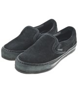 Hender Scheme（エンダースキーマー）スニーカー 黒 サイズ:-(23cm位) レディース/2200722951019