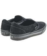 Hender Scheme（エンダースキーマー）スニーカー 黒 サイズ:-(23cm位) レディース/2200722951019