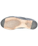 Hender Scheme（エンダースキーマー）スニーカー 黒 サイズ:-(23cm位) レディース/2200722951019