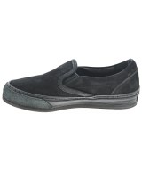 Hender Scheme（エンダースキーマー）スニーカー 黒 サイズ:-(23cm位) レディース/2200722951019