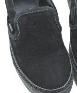 Hender Scheme（エンダースキーマー）スニーカー 黒 サイズ:-(23cm位) レディース/2200722951019