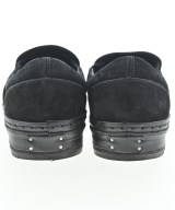 Hender Scheme（エンダースキーマー）スニーカー 黒 サイズ:-(23cm位) レディース/2200722951019