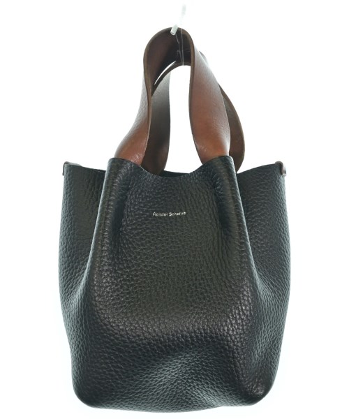 Hender Scheme(エンダースキーマー)のトートバッグ サイズ:- 23,400円