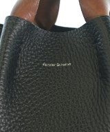 Hender Scheme（エンダースキーマー）トートバッグ 黒 サイズ:- レディース/2200723025016