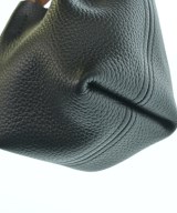 Hender Scheme（エンダースキーマー）トートバッグ 黒 サイズ:- レディース/2200723025016