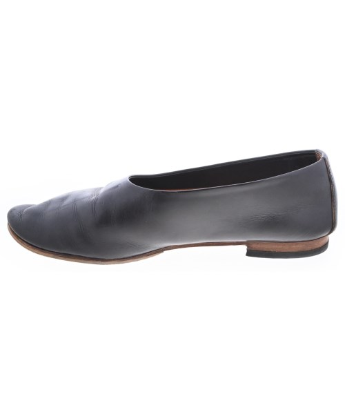 Hender Scheme（エンダースキーマー）バレエシューズ/オペラシューズ 黒 サイズ:2(24cm位) レディース/2200717185078