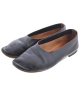 Hender Scheme（エンダースキーマー）バレエシューズ/オペラシューズ 黒 サイズ:2(24cm位) レディース/2200717185078
