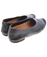 Hender Scheme（エンダースキーマー）バレエシューズ/オペラシューズ 黒 サイズ:2(24cm位) レディース/2200717185078