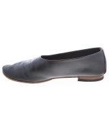 Hender Scheme（エンダースキーマー）バレエシューズ/オペラシューズ 黒 サイズ:2(24cm位) レディース/2200717185078