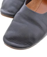 Hender Scheme（エンダースキーマー）バレエシューズ/オペラシューズ 黒 サイズ:2(24cm位) レディース/2200717185078