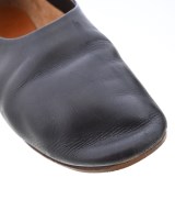 Hender Scheme（エンダースキーマー）バレエシューズ/オペラシューズ 黒 サイズ:2(24cm位) レディース/2200717185078