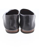 Hender Scheme（エンダースキーマー）バレエシューズ/オペラシューズ 黒 サイズ:2(24cm位) レディース/2200717185078