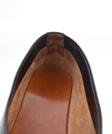 Hender Scheme（エンダースキーマー）バレエシューズ/オペラシューズ 黒 サイズ:2(24cm位) レディース/2200717185078