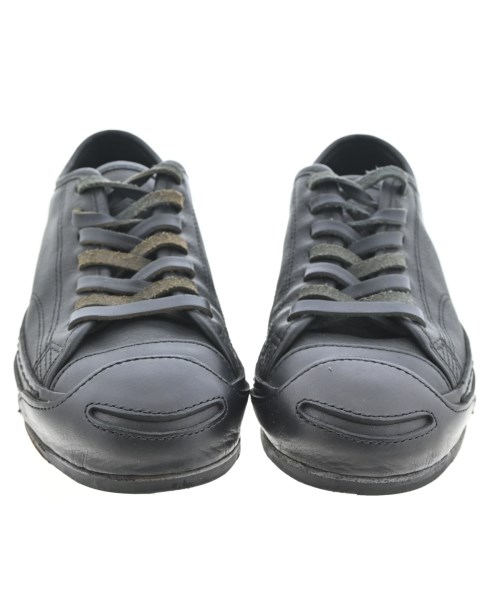 Hender Scheme（エンダースキーマー）スニーカー 黒 サイズ:2(24cm位) レディース/2200682952163