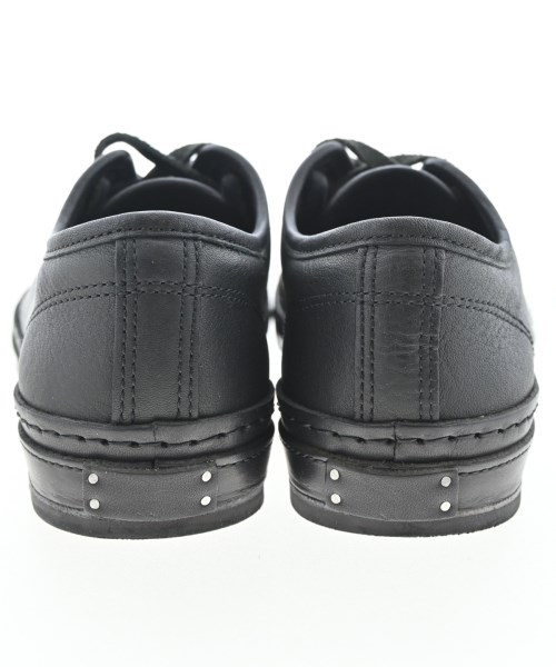 Hender Scheme（エンダースキーマー）スニーカー 黒 サイズ:2(24cm位) レディース/2200682952163