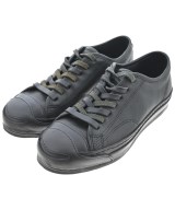 Hender Scheme（エンダースキーマー）スニーカー 黒 サイズ:2(24cm位) レディース/2200682952163