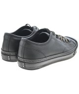 Hender Scheme（エンダースキーマー）スニーカー 黒 サイズ:2(24cm位) レディース/2200682952163