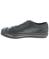 Hender Scheme（エンダースキーマー）スニーカー 黒 サイズ:2(24cm位) レディース/2200682952163