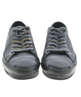 Hender Scheme（エンダースキーマー）スニーカー 黒 サイズ:2(24cm位) レディース/2200682952163