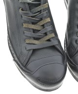 Hender Scheme（エンダースキーマー）スニーカー 黒 サイズ:2(24cm位) レディース/2200682952163
