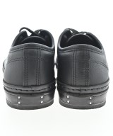 Hender Scheme（エンダースキーマー）スニーカー 黒 サイズ:2(24cm位) レディース/2200682952163