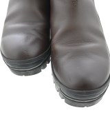 Hender Scheme（エンダースキーマー）ブーツ 茶 サイズ:2(24cm位) レディース/2200682952170