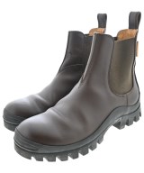 Hender Scheme ブーツ