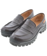 Hender Scheme（エンダースキーマー）ビジネス・ドレスシューズ 茶 サイズ:2(24cm位) レディース/2200682952217