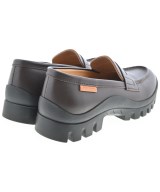 Hender Scheme（エンダースキーマー）ビジネス・ドレスシューズ 茶 サイズ:2(24cm位) レディース/2200682952217