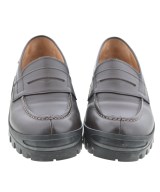 Hender Scheme（エンダースキーマー）ビジネス・ドレスシューズ 茶 サイズ:2(24cm位) レディース/2200682952217