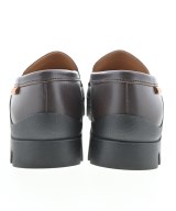 Hender Scheme（エンダースキーマー）ビジネス・ドレスシューズ 茶 サイズ:2(24cm位) レディース/2200682952217