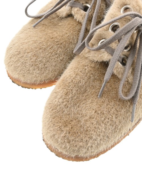Hender Scheme（エンダースキーマー）その他 ベージュ サイズ:3(25cm位) レディース/2200684785042