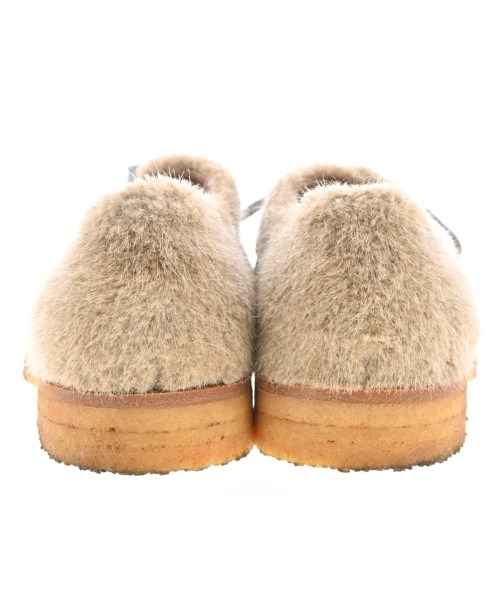 Hender Scheme（エンダースキーマー）その他 ベージュ サイズ:3(25cm位) レディース/2200684785042
