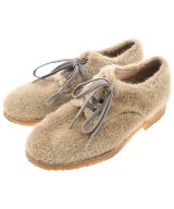 Hender Scheme（エンダースキーマー）その他 ベージュ サイズ:3(25cm位) レディース/2200684785042