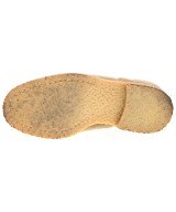 Hender Scheme（エンダースキーマー）その他 ベージュ サイズ:3(25cm位) レディース/2200684785042