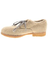 Hender Scheme（エンダースキーマー）その他 ベージュ サイズ:3(25cm位) レディース/2200684785042