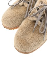 Hender Scheme（エンダースキーマー）その他 ベージュ サイズ:3(25cm位) レディース/2200684785042
