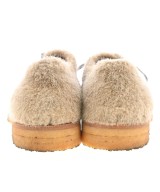 Hender Scheme（エンダースキーマー）その他 ベージュ サイズ:3(25cm位) レディース/2200684785042