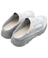 Hender Scheme（エンダースキーマー）その他 グレー サイズ:38(24cm位) レディース/2200687191017